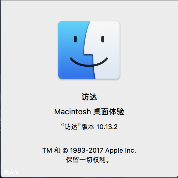 [telegreat中文汉化苹果]苹果telegreat中文版下载