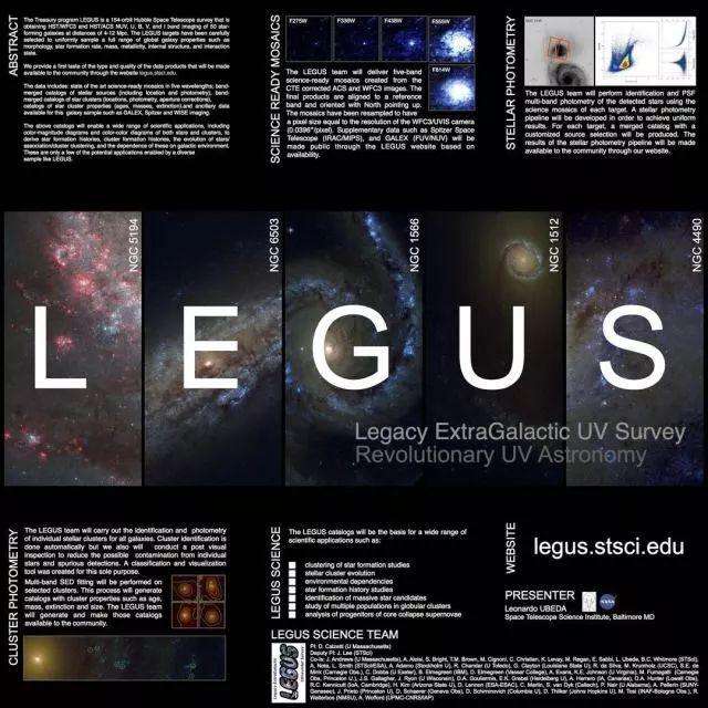 [astronomers]astronomers翻译