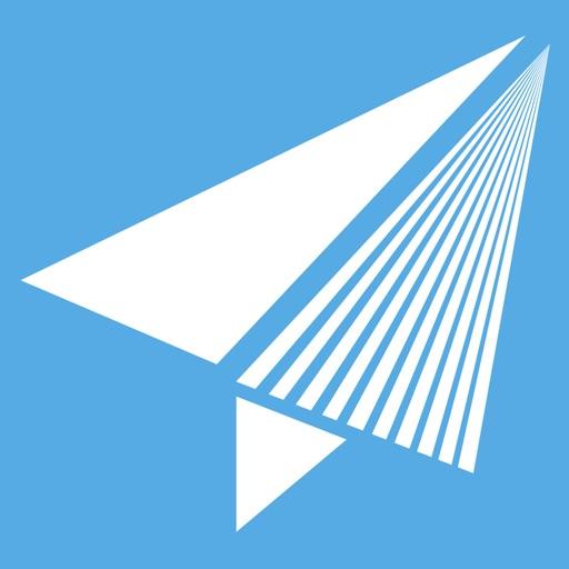 [苹果纸飞机app注册教程]苹果纸飞机app注册教程2022