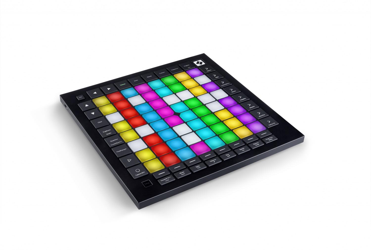 [launchpad]launchpad可以连手机吗