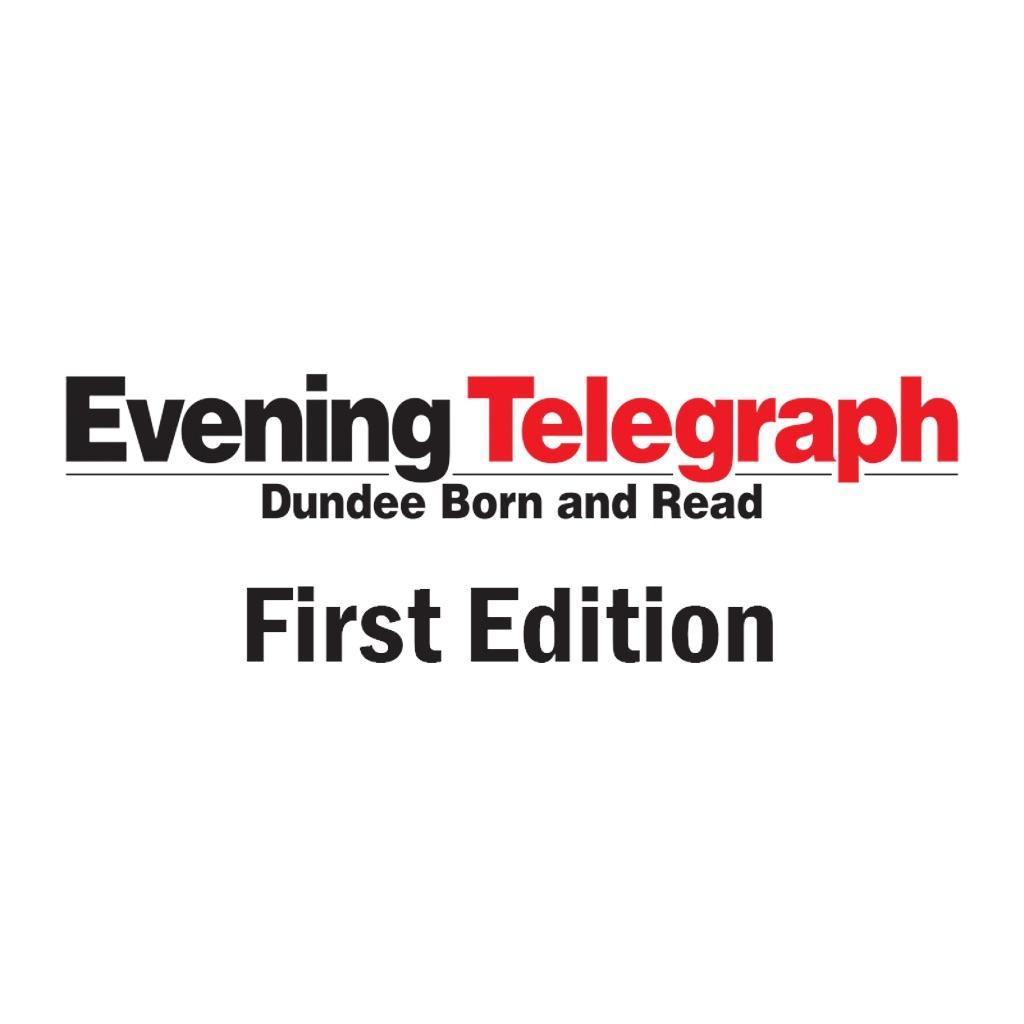 [telegraph在哪里下载]download telegraph
