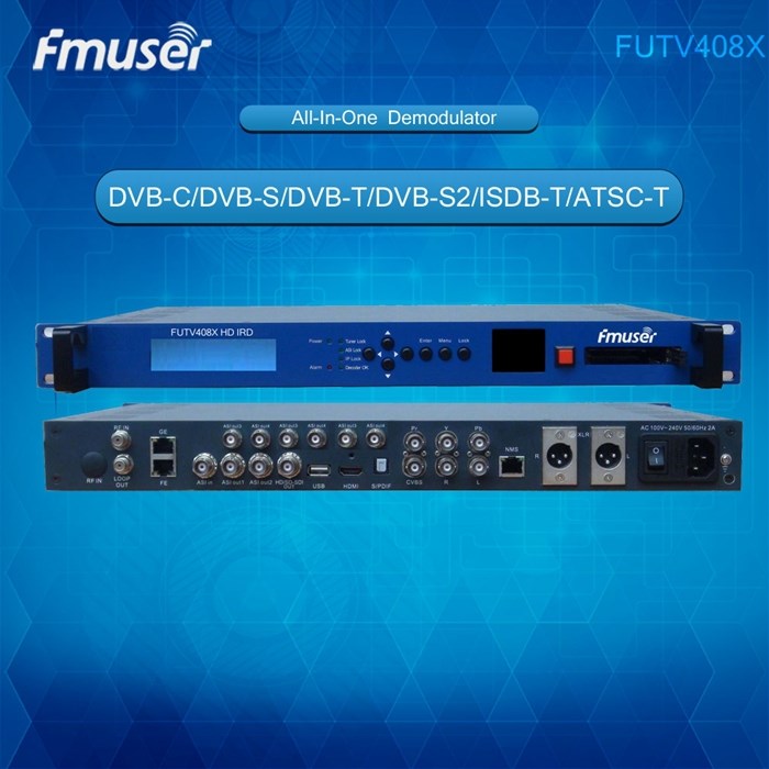[fu?t?s]fut手机app
