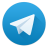 [telegreat中文版下载最新版]telegreat中文版下载最新版831