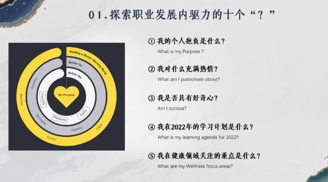 [mindset是什么意思]mindset是什么意思中文
