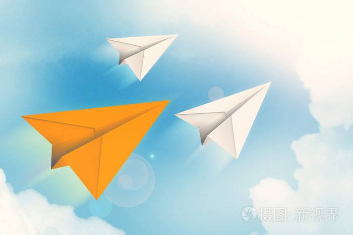 [纸飞机怎么保存图片]纸飞机怎么保存图片到相册