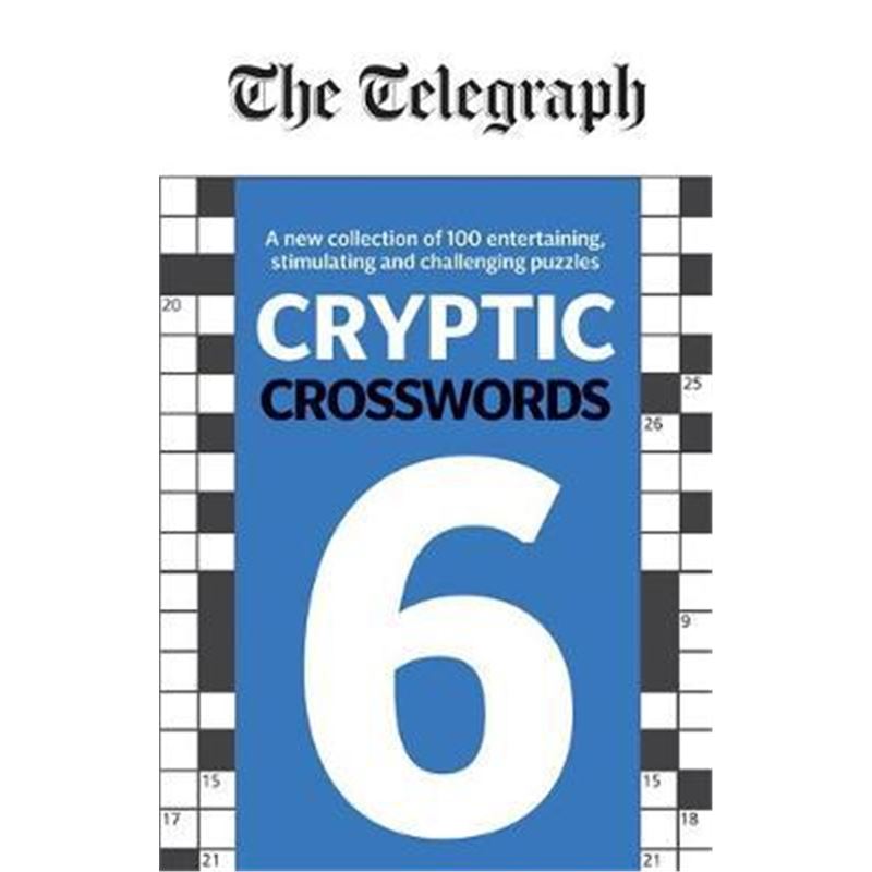 [Telegraph]telegraph中文版