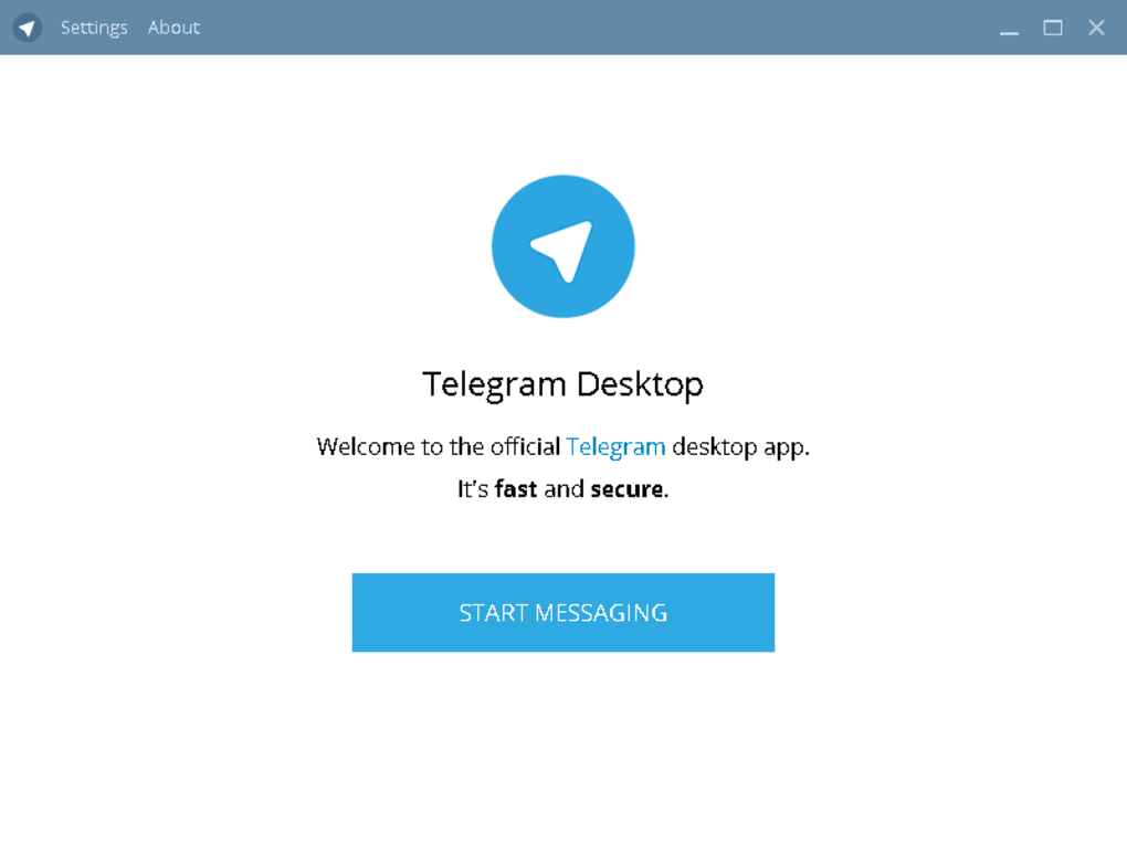 [telegraph官网下载苹果]telegraph app download