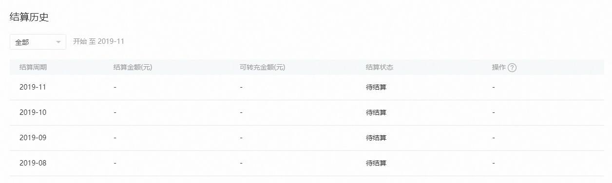 tp钱包不显示金额的简单介绍