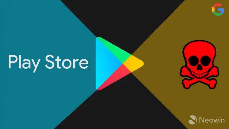 [PlayStore]playstore官网下载