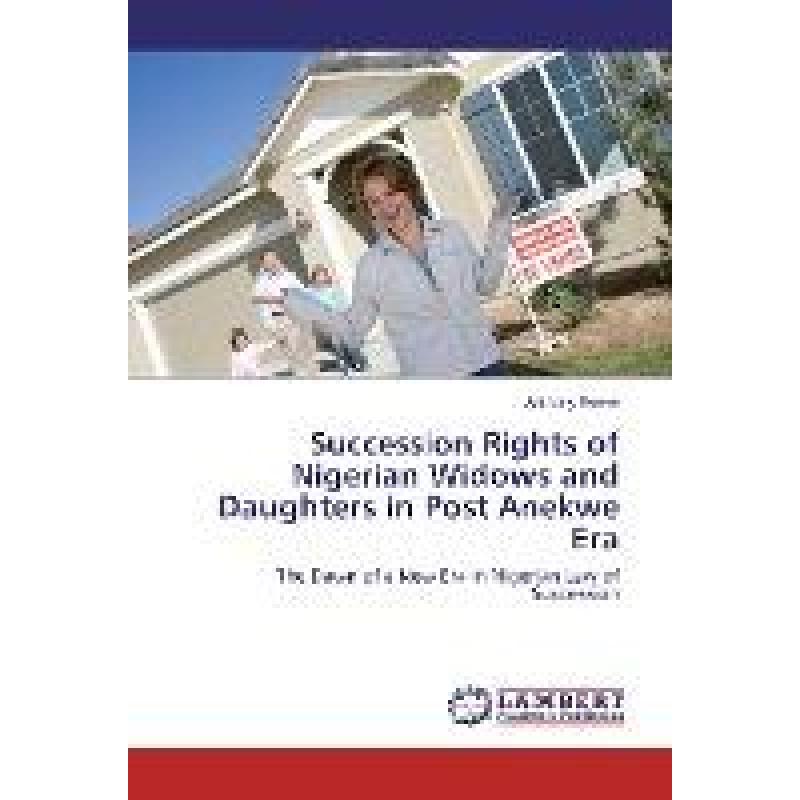 [succession]succession搭配