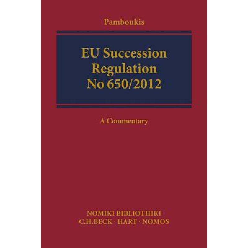 [succession]succession搭配
