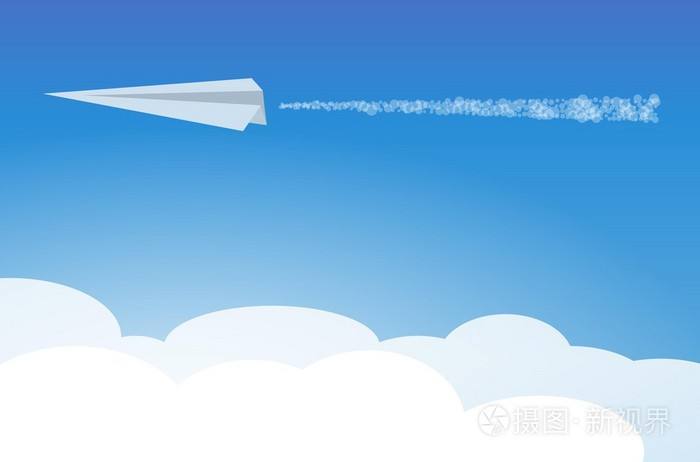 [蓝色纸飞机图标的app]蓝色纸飞机图标的app飞鸽飞信