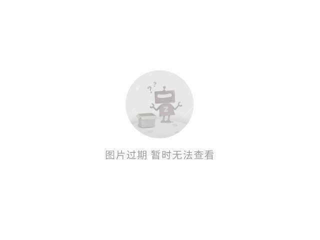 [google官网]google官网入口手机版