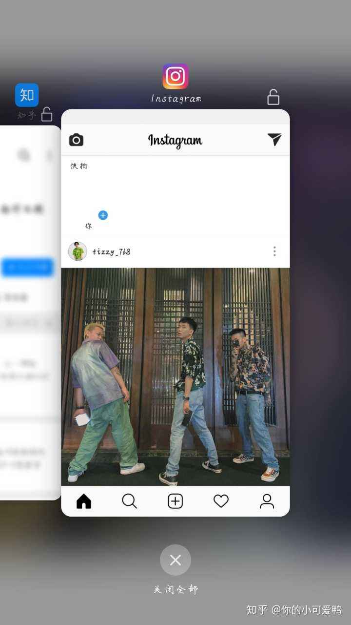 [instagram安卓下载]instagram安卓下载中文版