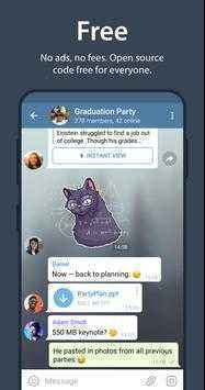 [telegreat中文手机版无法登陆]telegreat中文版下载为什么没网络