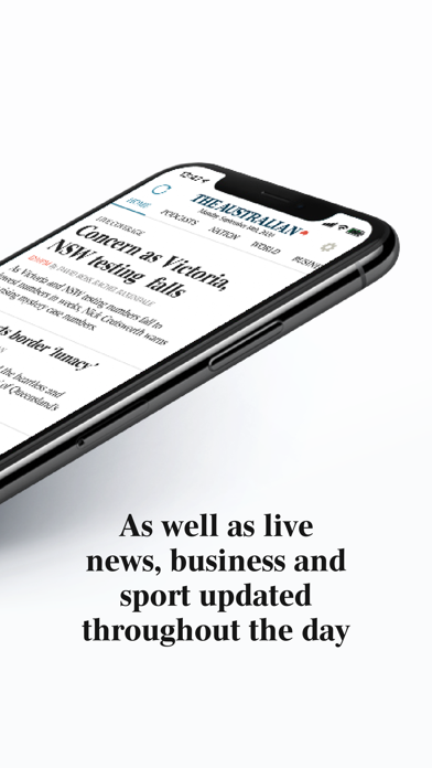 关于telegraph苹果中文版聊天下载的信息
