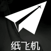 [纸飞机搜索频道链接]纸飞机搜索频道有哪些