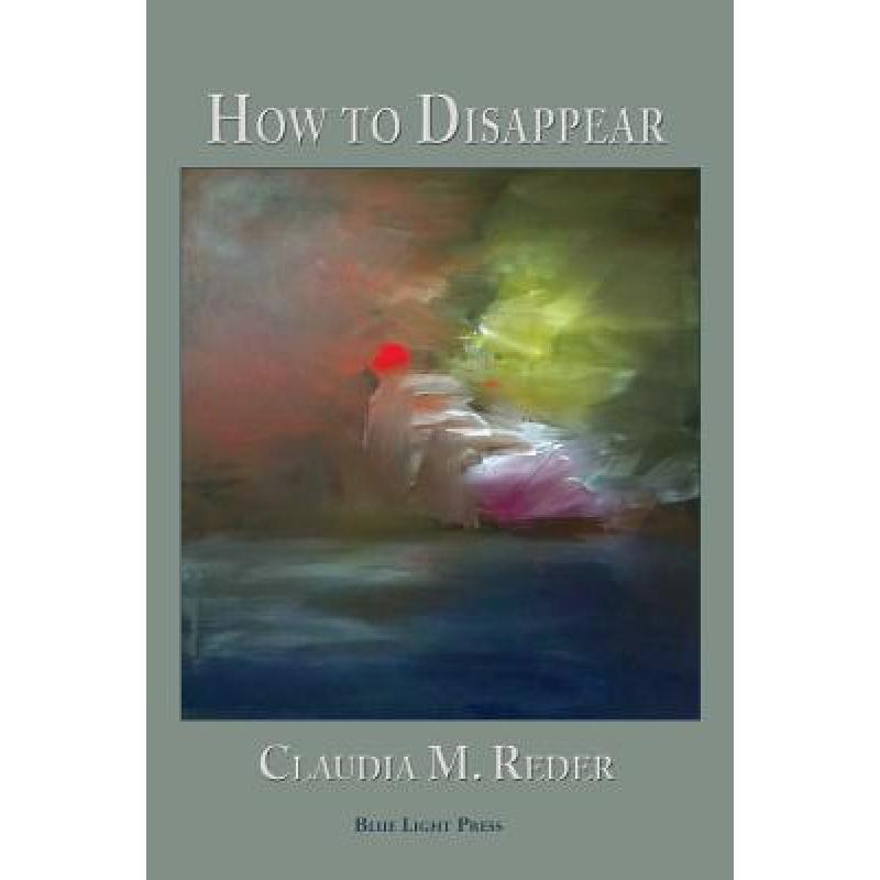 [disappear]disappeared是什么意思