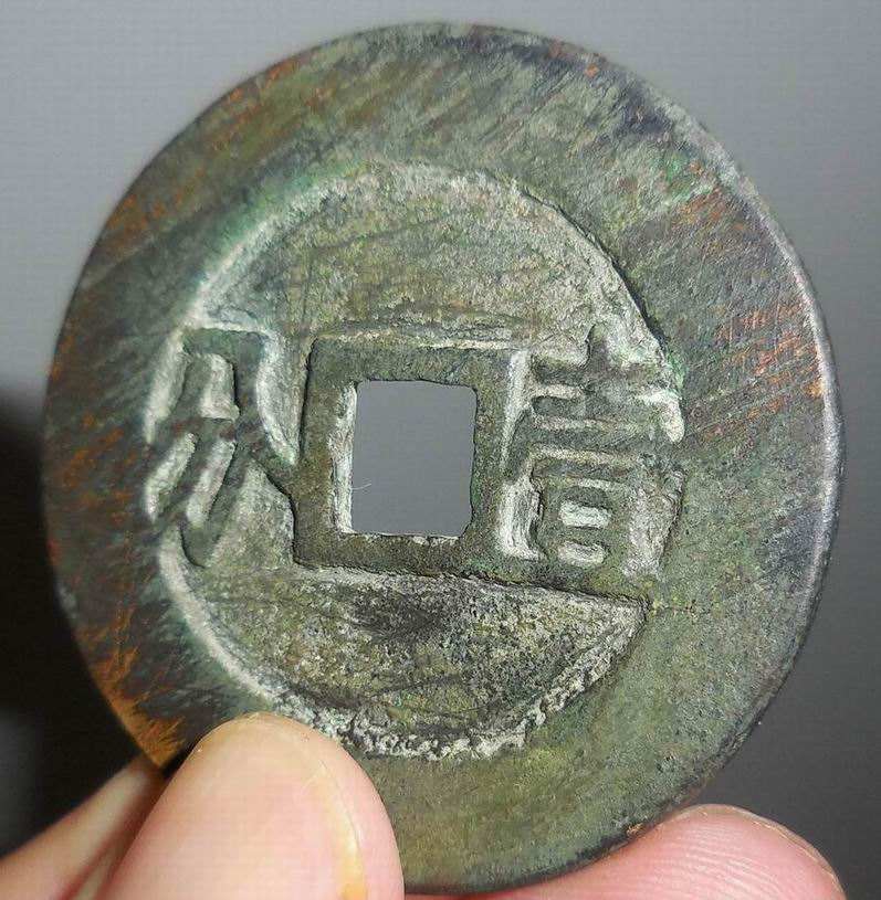 关于fnt是什么货币的信息