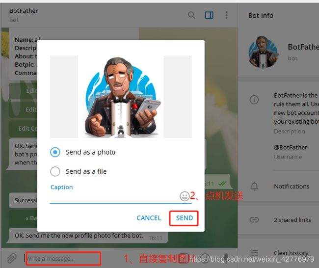 [telegram怎么改定位]telegram如何设置隐身