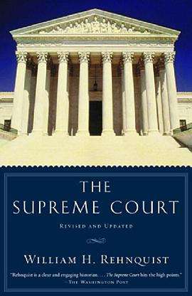 [court]court borough