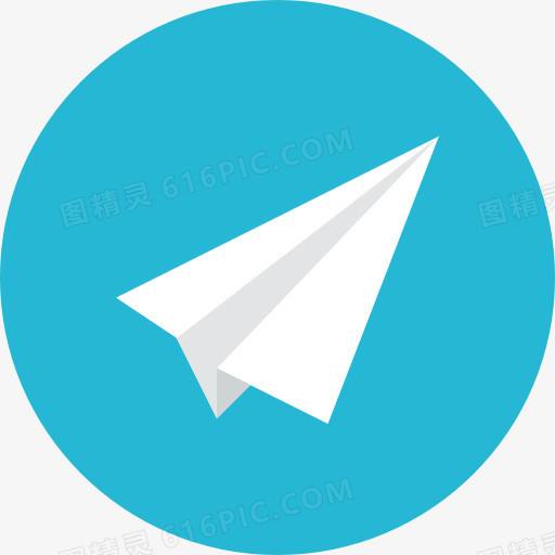 [纸飞机免费下载]纸飞机下载中文版