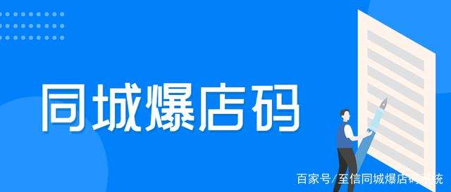 [telegreat代理跑爆]telegeam最新代理2022