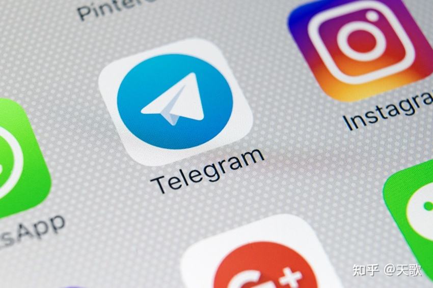 [telegram为什么看不了]telegram为什么看不了内容