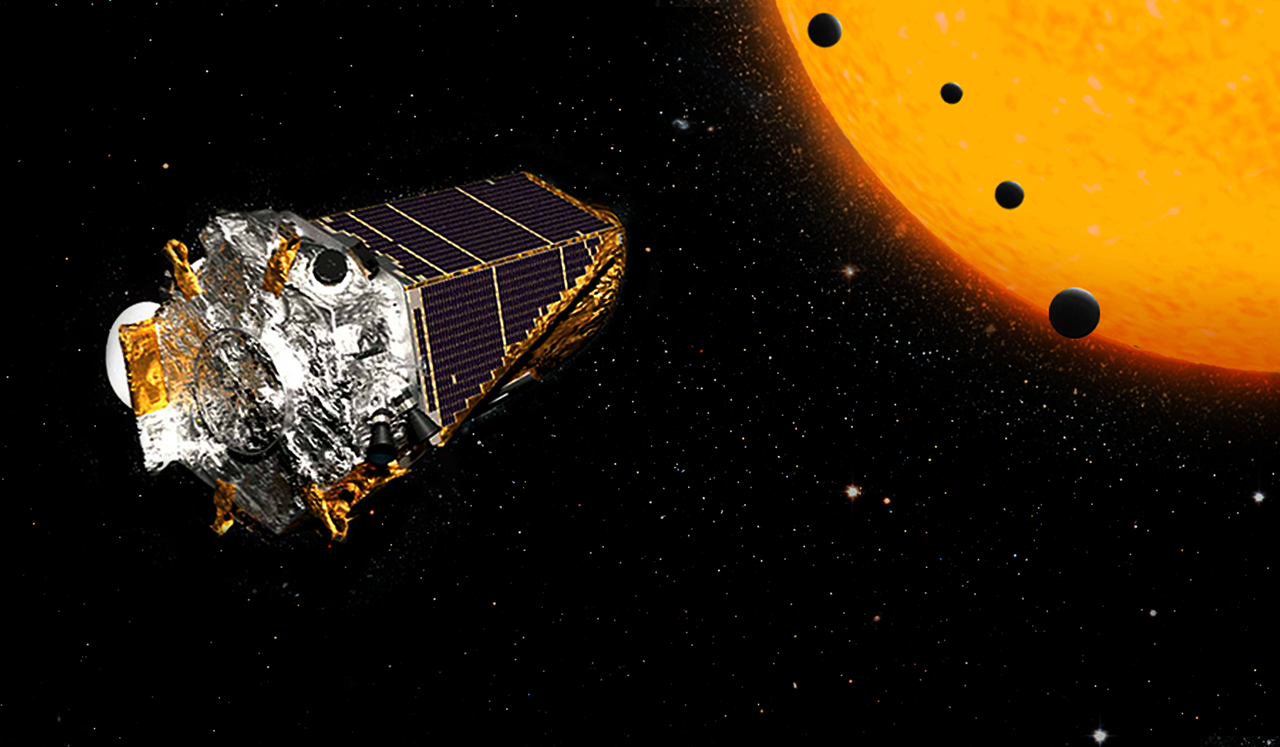 [telescope下载]telescope 下载