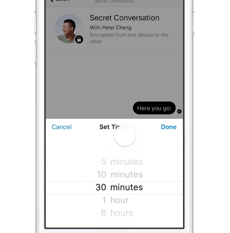 [Telegram账号密码]Telegram免费账号密码