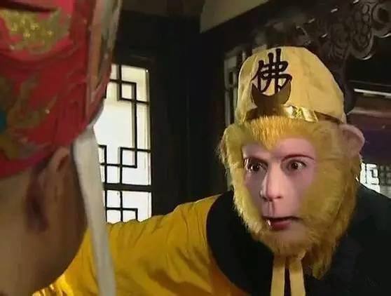 [孙悟空骂人完整录音]孙悟空骂人完整录音视频