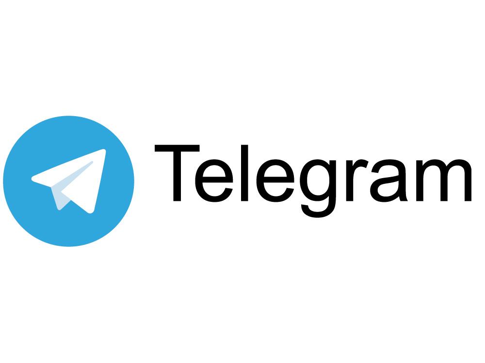 [电报t]电报telegramAPP
