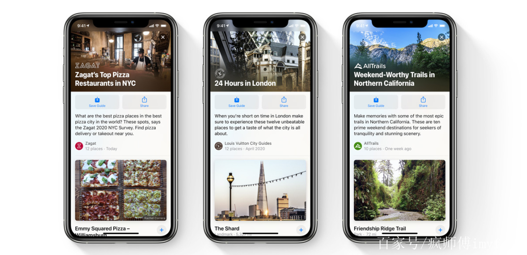 关于telegreat中文版下载链接ios的信息