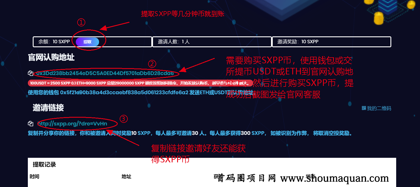 tp钱包被骗套路的简单介绍