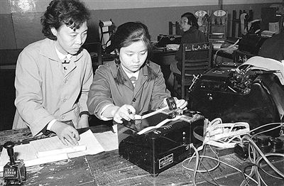[电报怎么发]我爱你电报怎么发