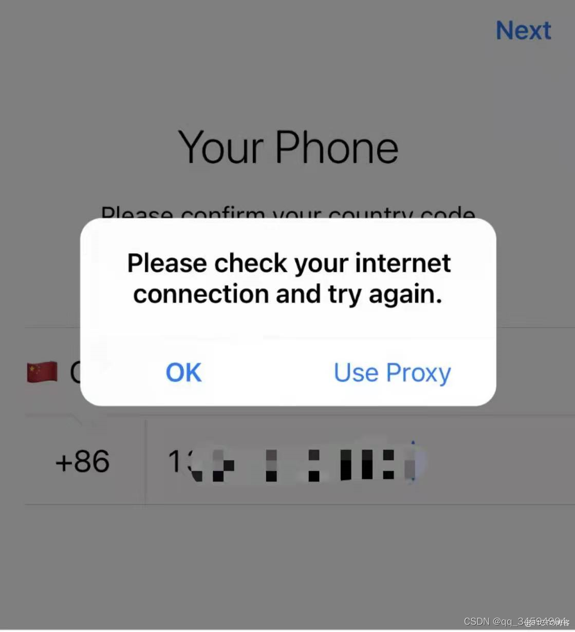 telegram为什么在中国不能用的简单介绍