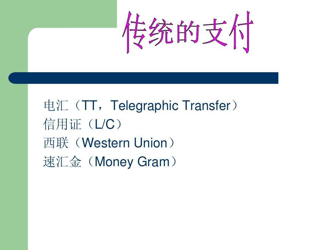 关于telegraphiclanguage的信息
