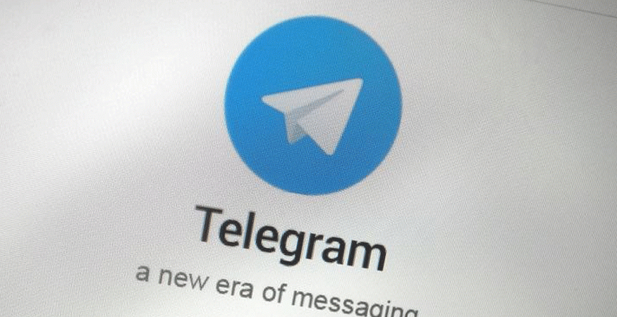 [telegram登录]telegram登录收不到短信怎么办