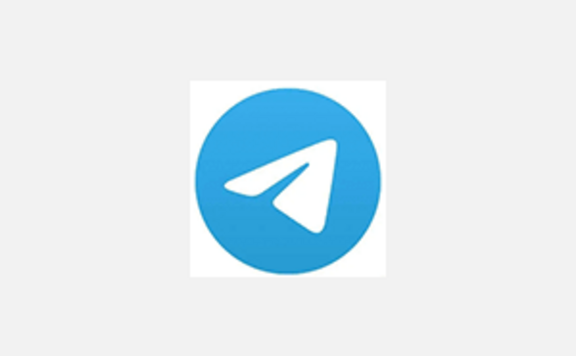 [telegram语言包点击没反应]Telegram不能语音是什么问题