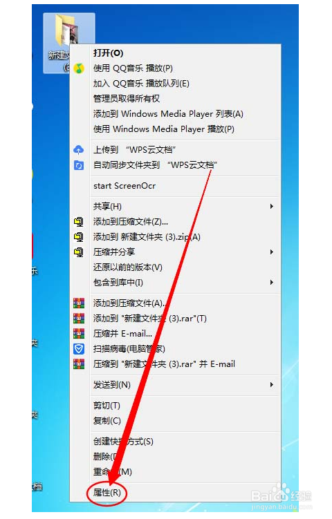 [电报怎么用的]电报是用什么发出去的