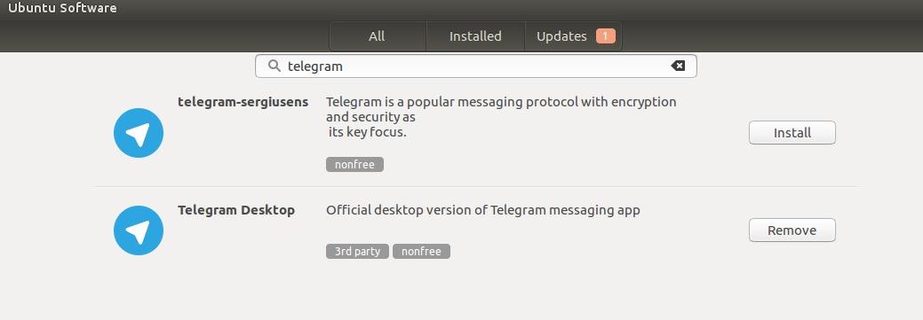 关于电报telegram网站密码登录的信息