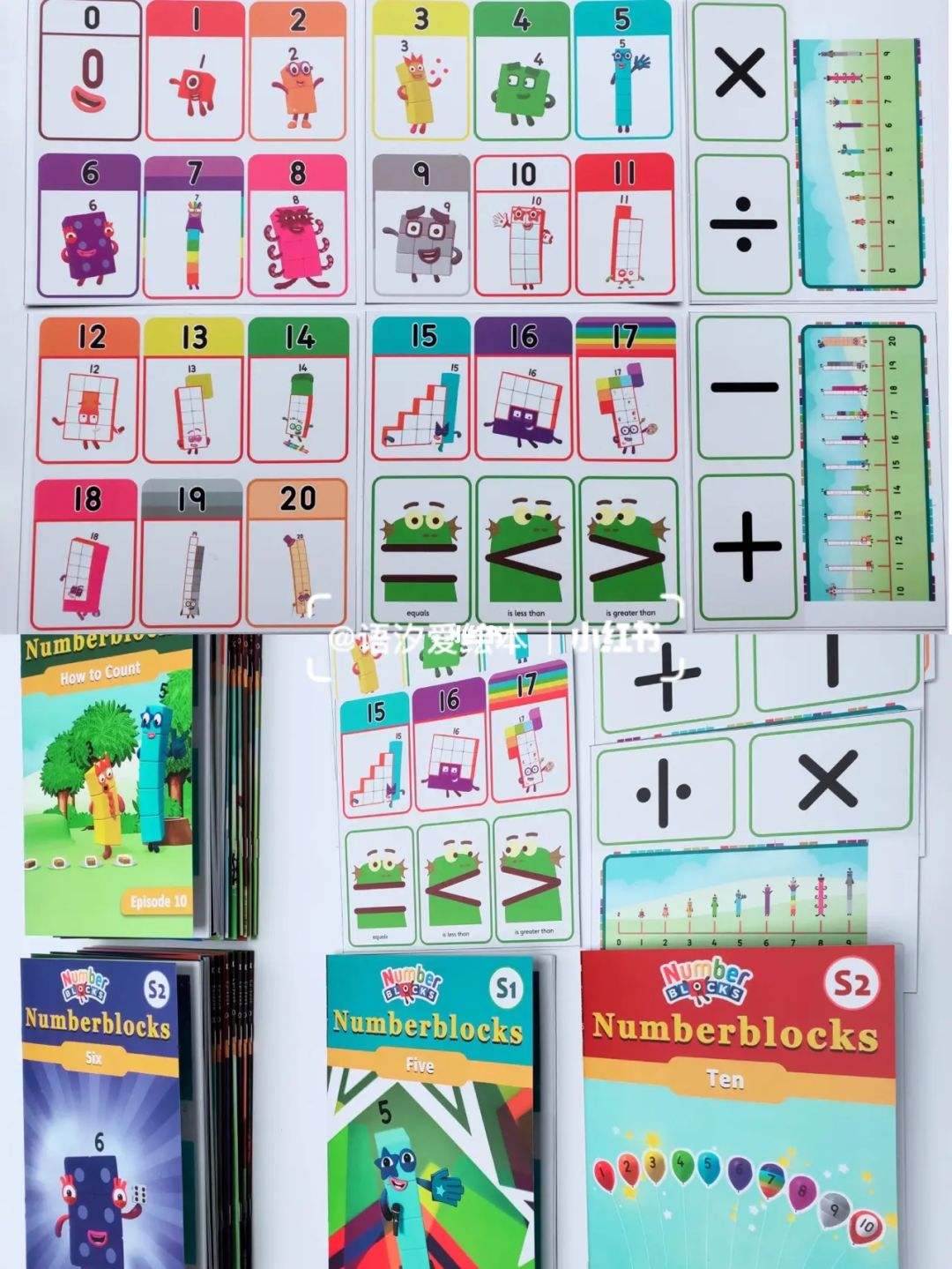 [number怎么读]numbers怎么读