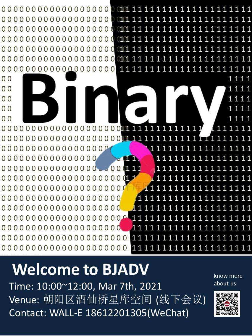 [binary]binary system