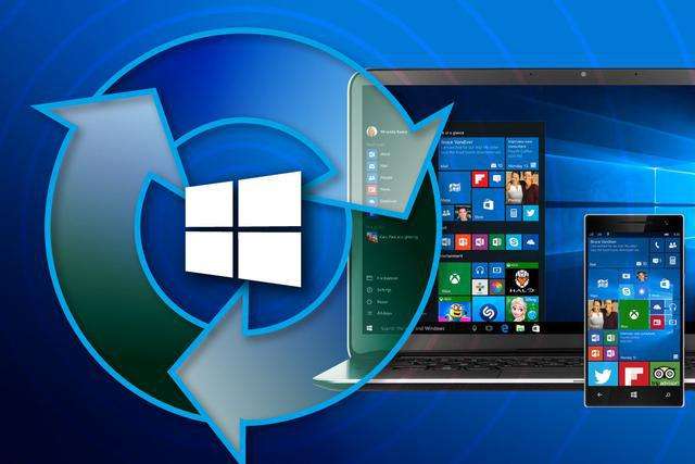 [microsoft]microsoft365产品密钥免费