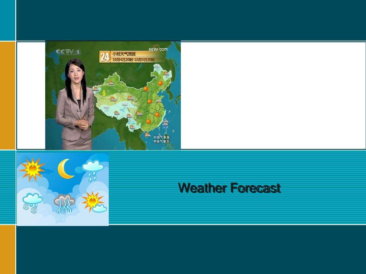 [forecast过去式]forecast过去式和过去分词