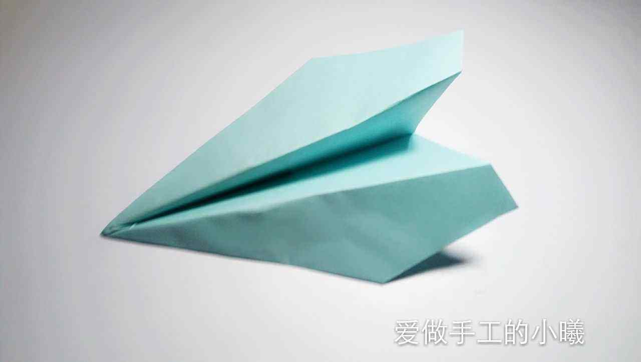 [注册纸飞机教程]纸飞机要怎么注册