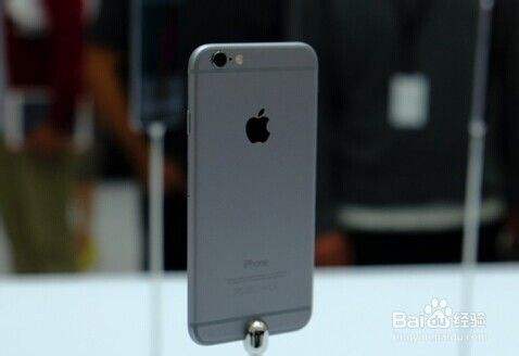 [iphone怎么用电报]iPhone怎么用电报输入法
