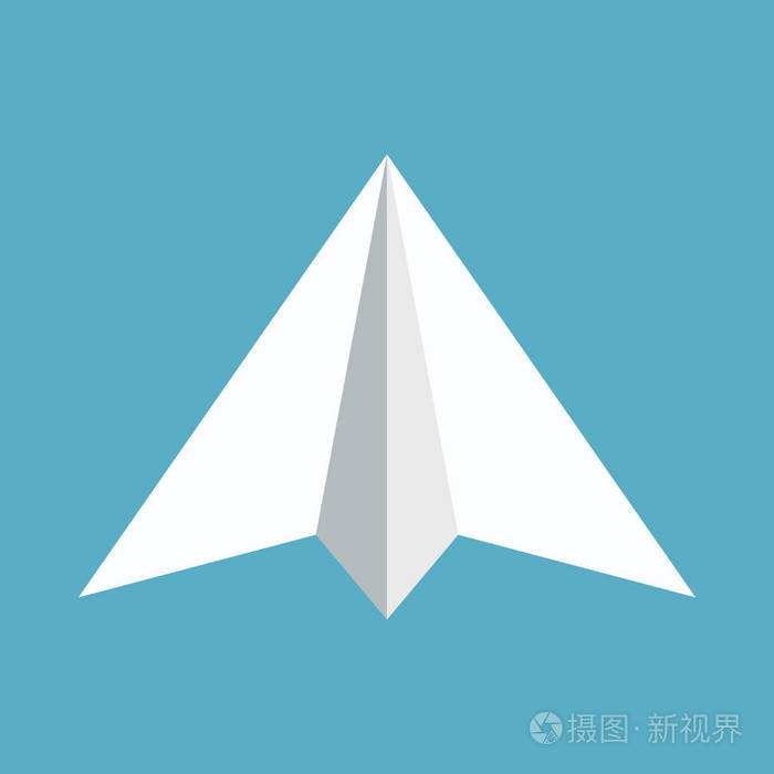 [纸飞机怎么注册帐号]纸飞机软件怎么注册账号