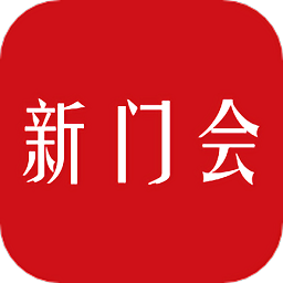[纸飞机app]纸飞机app是诈骗的吗