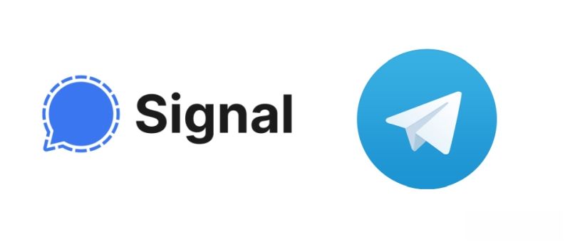 [Telegram加速器]Telegram用什么加速器